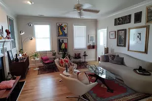 45 Holbrook Dr, Beaufort, SC 29902 - Photo 8