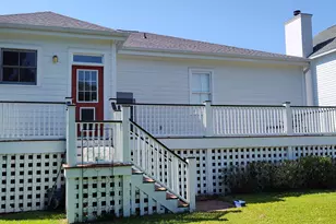 45 Holbrook Dr, Beaufort, SC 29902 - Photo 52