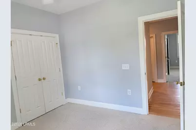 45 Holbrook Drive, Beaufort, SC 29902 - Photo 38
