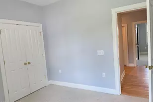 45 Holbrook Dr, Beaufort, SC 29902 - Photo 38