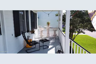 45 Holbrook Drive, Beaufort, SC 29902 - Photo 38