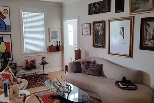 45 Holbrook Dr, Beaufort, SC 29902 - Photo 6