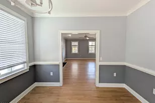 45 Holbrook Dr, Beaufort, SC 29902 - Photo 14