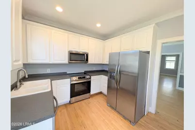 45 Holbrook Drive, Beaufort, SC 29902 - Photo 10