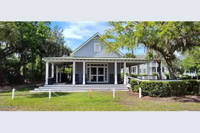 45 Holbrook Drive, Beaufort, SC 29902 - Photo 56