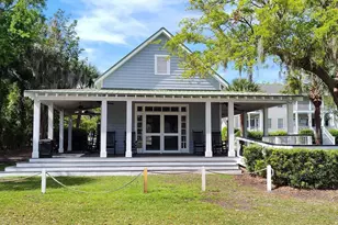 45 Holbrook Dr, Beaufort, SC 29902 - Photo 56