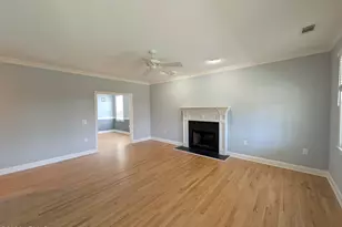45 Holbrook Dr, Beaufort, SC 29902 - Photo 2