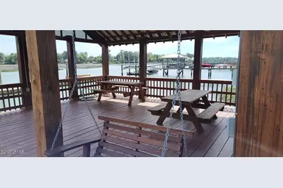 45 Holbrook Drive, Beaufort, SC 29902 - Photo 54