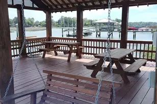 45 Holbrook Dr, Beaufort, SC 29902 - Photo 54