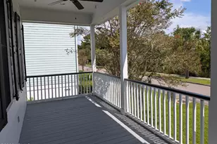 45 Holbrook Dr, Beaufort, SC 29902 - Photo 48