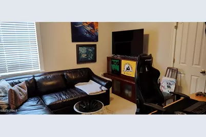 45 Holbrook Drive, Beaufort, SC 29902 - Photo 30