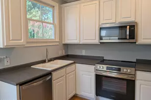 45 Holbrook Dr, Beaufort, SC 29902 - Photo 12