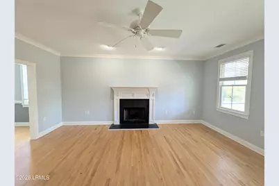 45 Holbrook Drive, Beaufort, SC 29902 - Photo 6