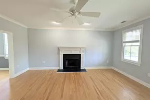 45 Holbrook Dr, Beaufort, SC 29902 - Photo 6