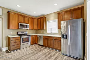108 Okatie Park Cir W, Ridgeland, SC 29936 - Photo 12