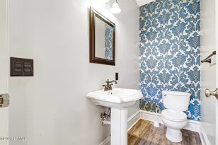 108 Okatie Park Cir W, Ridgeland, SC 29936 - Photo 16