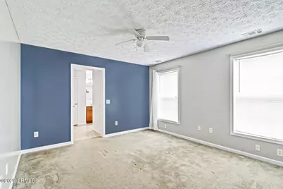 108 Okatie Park Circle W, Ridgeland, SC 29936 - Photo 18