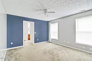 108 Okatie Park Cir W, Ridgeland, SC 29936 - Photo 18