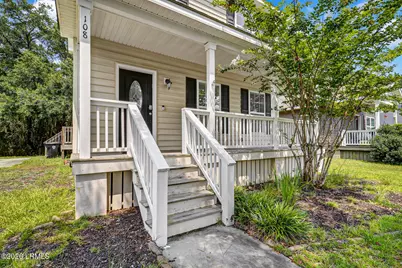 108 Okatie Park Circle W, Ridgeland, SC 29936 - Photo 4