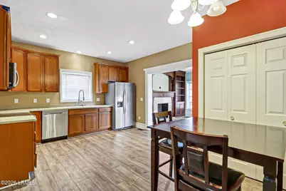 108 Okatie Park Circle W, Ridgeland, SC 29936 - Photo 14