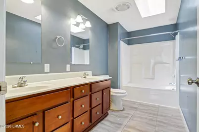 108 Okatie Park Circle W, Ridgeland, SC 29936 - Photo 20