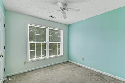 108 Okatie Park Circle W, Ridgeland, SC 29936 - Photo 22
