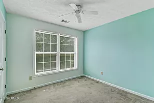 108 Okatie Park Cir W, Ridgeland, SC 29936 - Photo 22