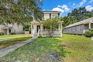 108 Okatie Park Cir W, Ridgeland, SC 29936 - Photo 1