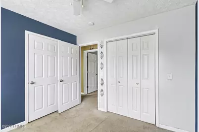 108 Okatie Park Circle W, Ridgeland, SC 29936 - Photo 26