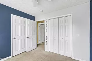108 Okatie Park Cir W, Ridgeland, SC 29936 - Photo 26