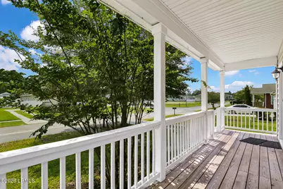 108 Okatie Park Circle W, Ridgeland, SC 29936 - Photo 6