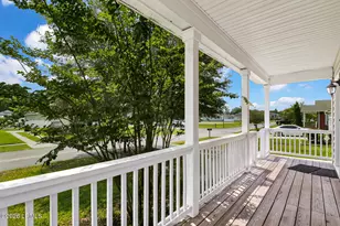 108 Okatie Park Cir W, Ridgeland, SC 29936 - Photo 6