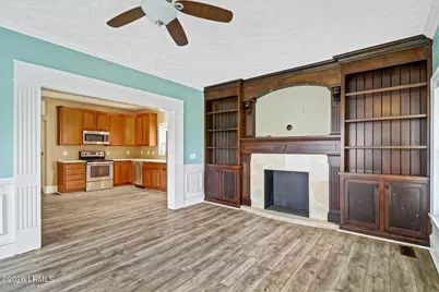 108 Okatie Park Circle W, Ridgeland, SC 29936 - Photo 10
