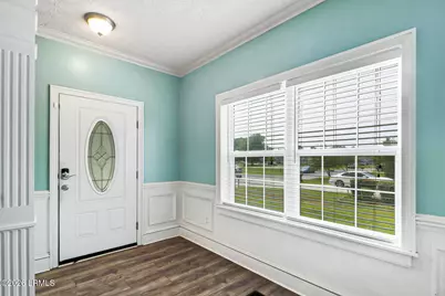 108 Okatie Park Circle W, Ridgeland, SC 29936 - Photo 8