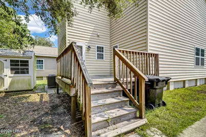 108 Okatie Park Circle W, Ridgeland, SC 29936 - Photo 28