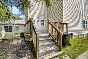 108 Okatie Park Cir W, Ridgeland, SC 29936 - Photo 28