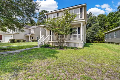 108 Okatie Park Circle W, Ridgeland, SC 29936 - Photo 2