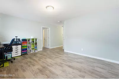 36 Isle Of Palms E, Bluffton, SC 29910 - Photo 20