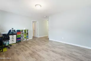 36 Isle Of Palms E, Bluffton, SC 29910 - Photo 20