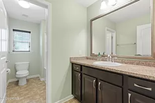 36 Isle Of Palms E, Bluffton, SC 29910 - Photo 30