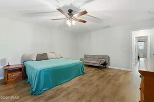 36 Isle Of Palms E, Bluffton, SC 29910 - Photo 24