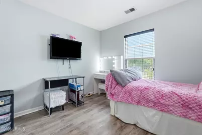 36 Isle Of Palms E, Bluffton, SC 29910 - Photo 32