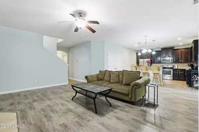 36 Isle Of Palms E, Bluffton, SC 29910 - Photo 14