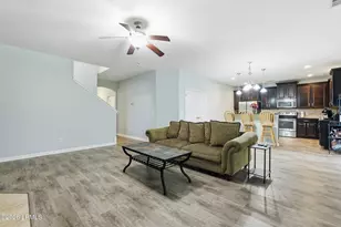 36 Isle Of Palms E, Bluffton, SC 29910 - Photo 14