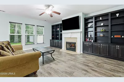 36 Isle Of Palms E, Bluffton, SC 29910 - Photo 6