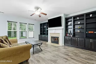 36 Isle Of Palms E, Bluffton, SC 29910 - Photo 6