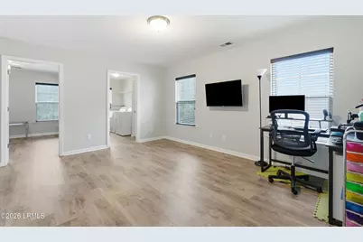 36 Isle Of Palms E, Bluffton, SC 29910 - Photo 22