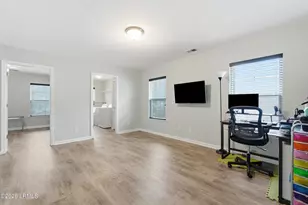 36 Isle Of Palms E, Bluffton, SC 29910 - Photo 22