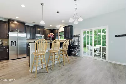 36 Isle Of Palms E, Bluffton, SC 29910 - Photo 8