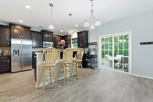 36 Isle Of Palms E, Bluffton, SC 29910 - Photo 8